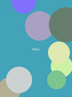 鸳鸯佩电视剧全集免费观看 - 初音未来角色图